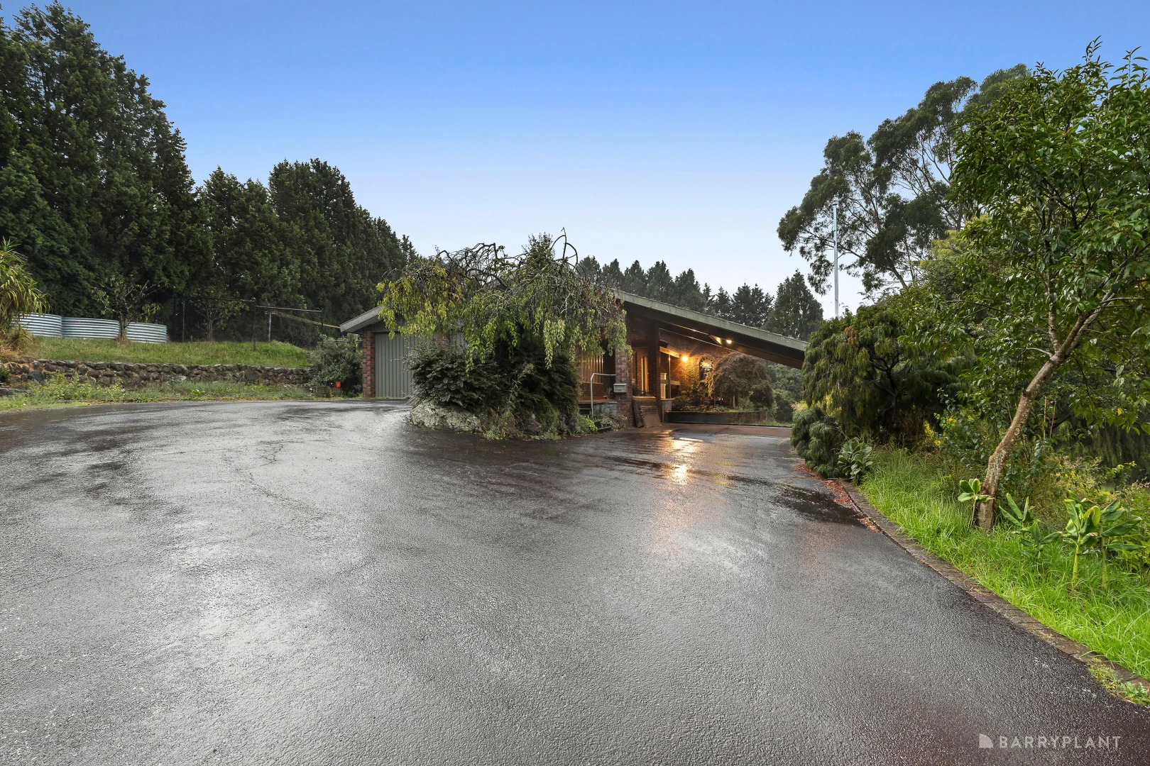 Additional image 11 of 5 Decontra Close, Donvale VIC 3111