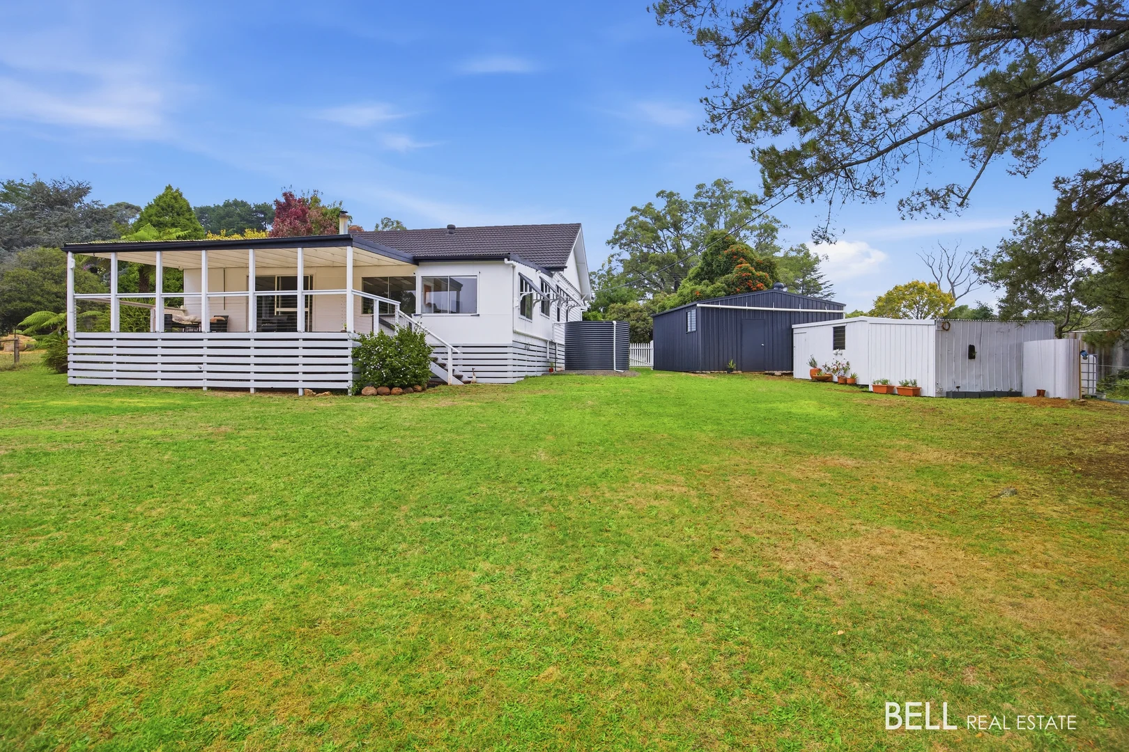 Additional image 10 of 705 Lusatia Park Road, Hoddles Creek VIC 3139