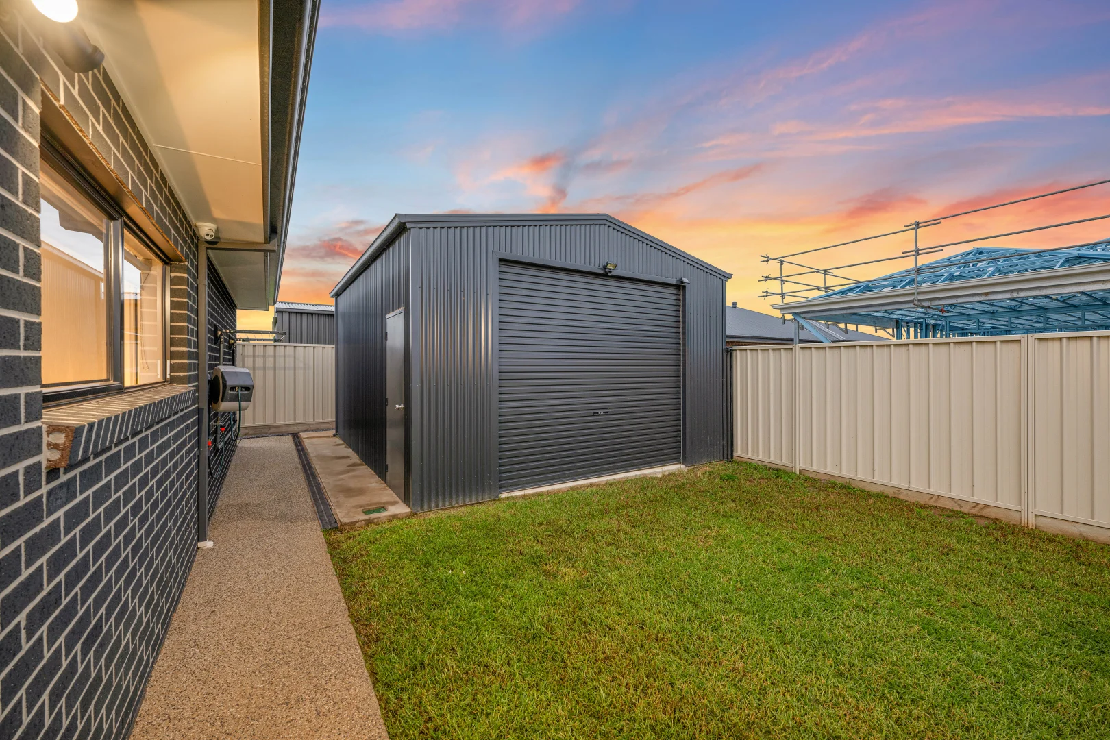 Additional image 25 of 13 Trissino Drive, Mildura VIC 3500