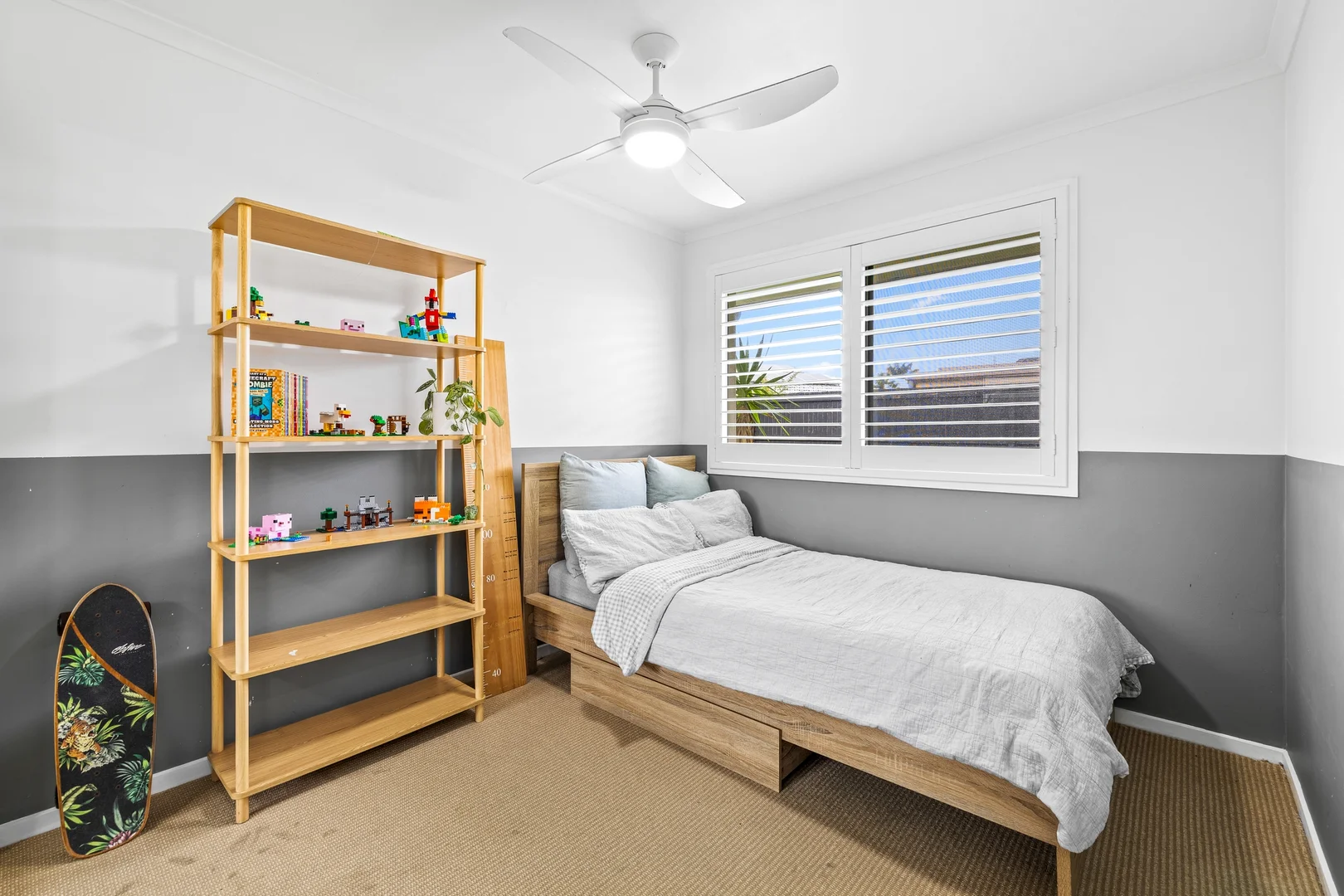 Additional image 18 of 5 Bosun Place, Wurtulla QLD 4575