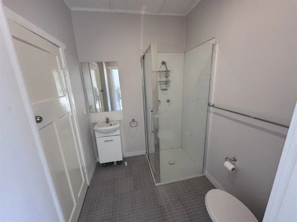 Additional image 13 of 7 Drayton Street, Dalby QLD 4405