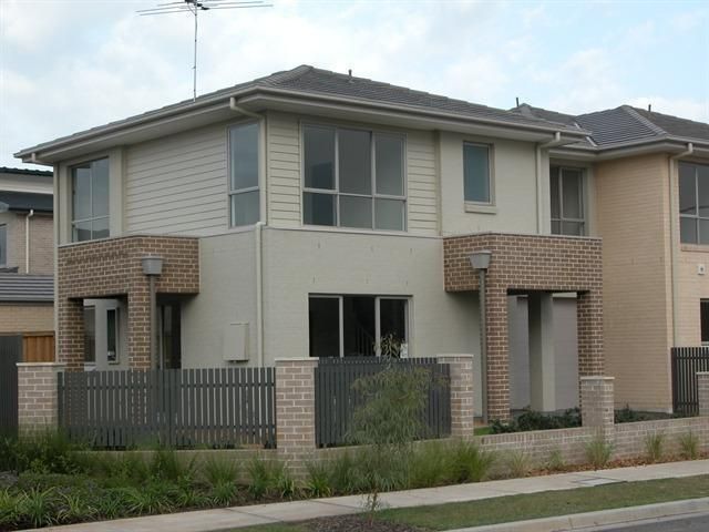 4 Eucalyptus Street, Bonnyrigg NSW 2177
