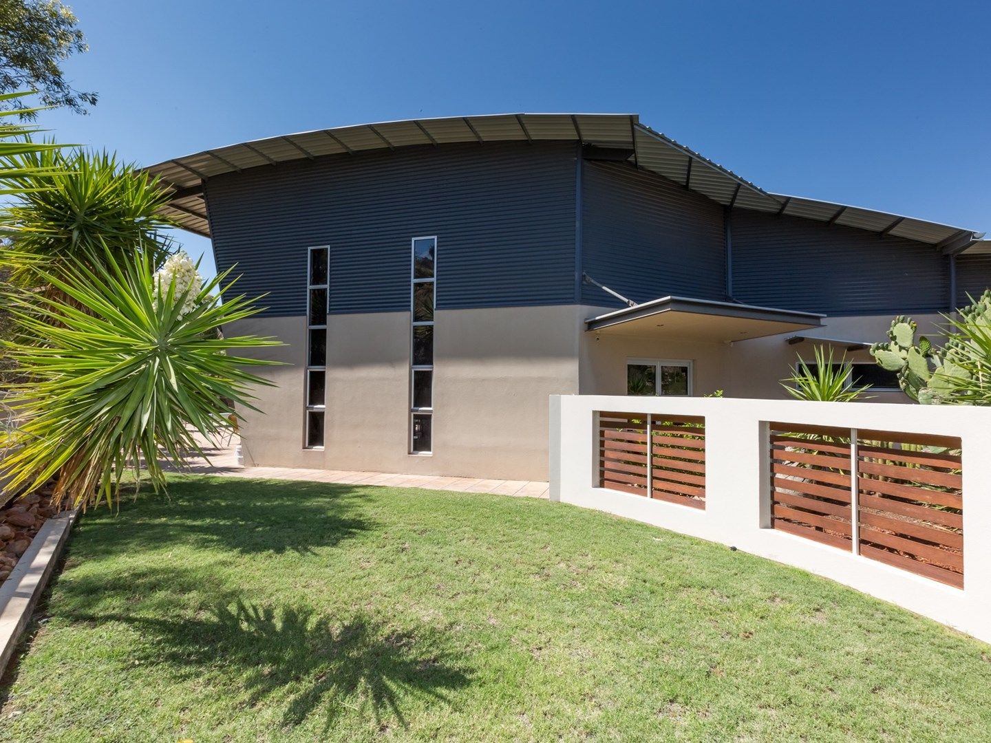 6 Armstrong Court, Araluen NT 0870, Image 0