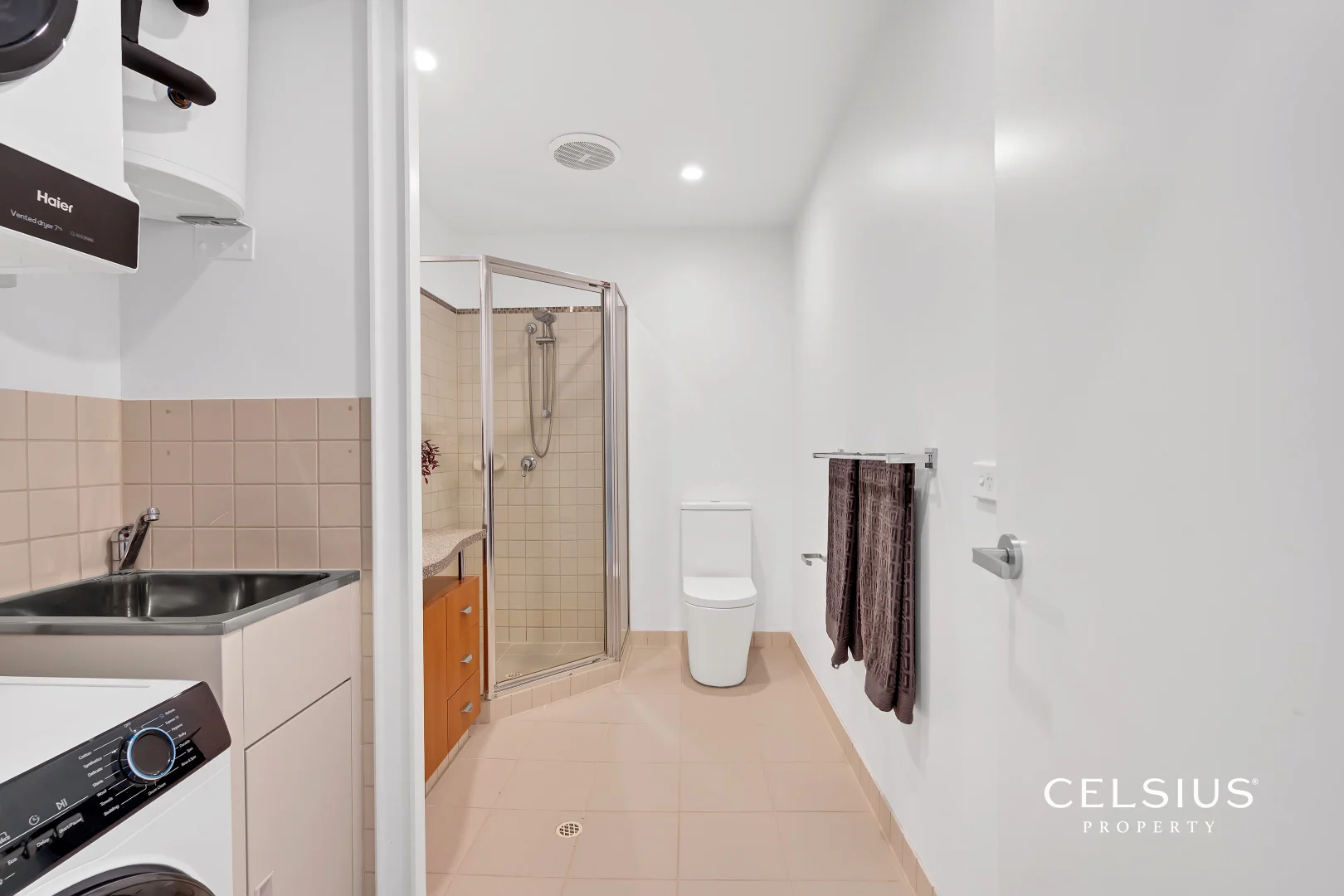 Additional image 12 of 90/1 Station Street, Subiaco WA 6008