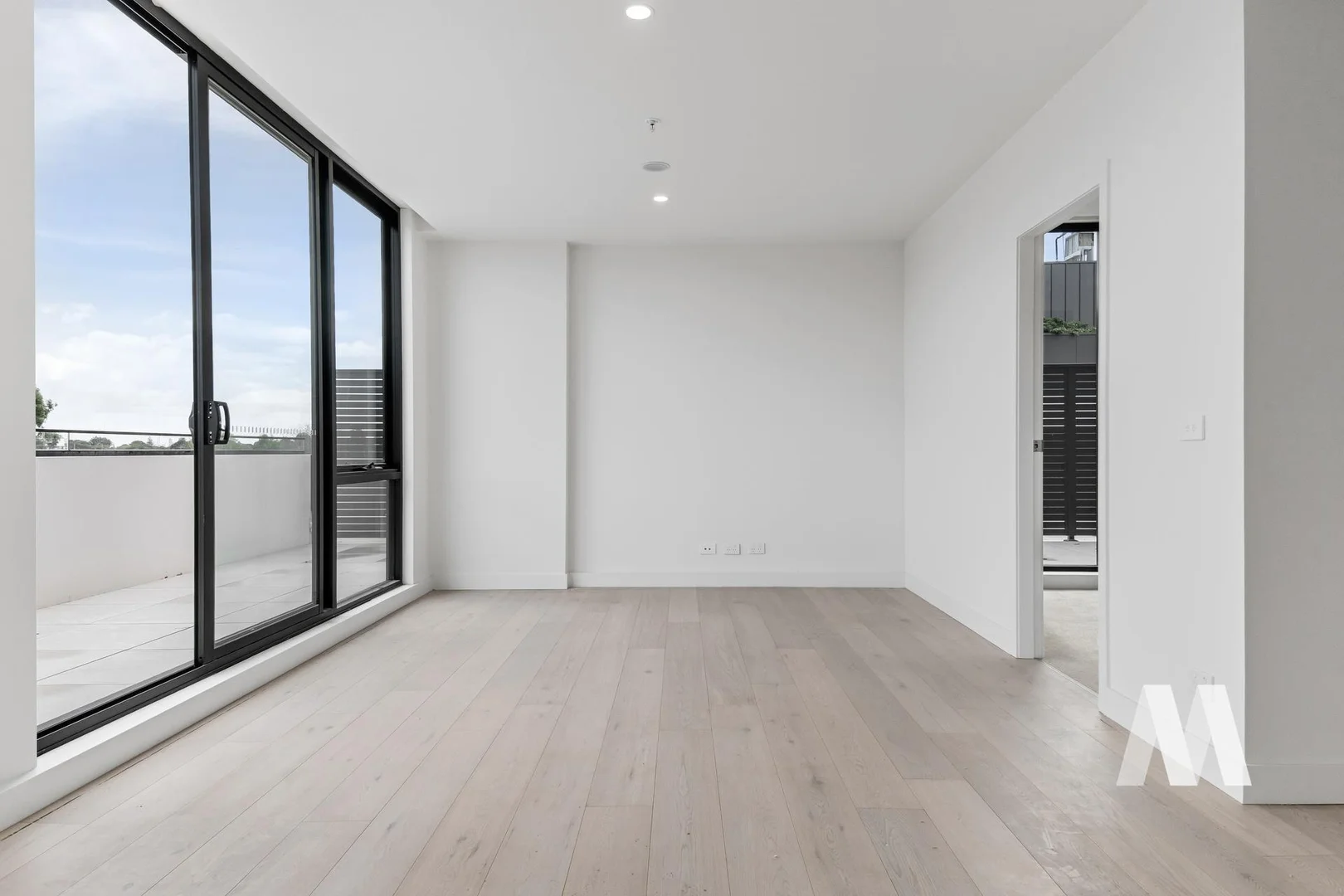 Additional image 3 of 201/33 Nicholson Street, Bentleigh VIC 3204