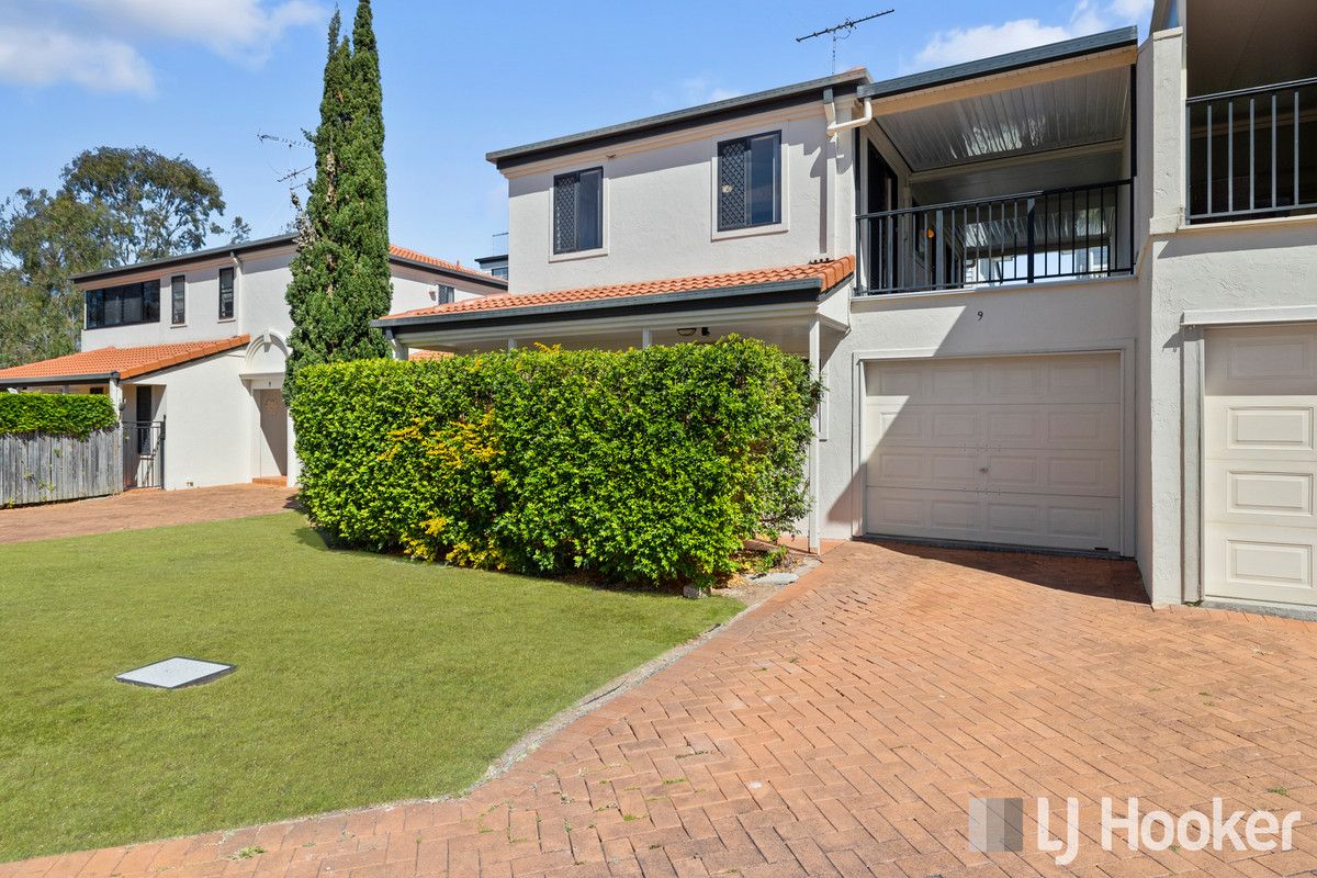 9/17-19 Island Street, Cleveland QLD 4163, Image 2