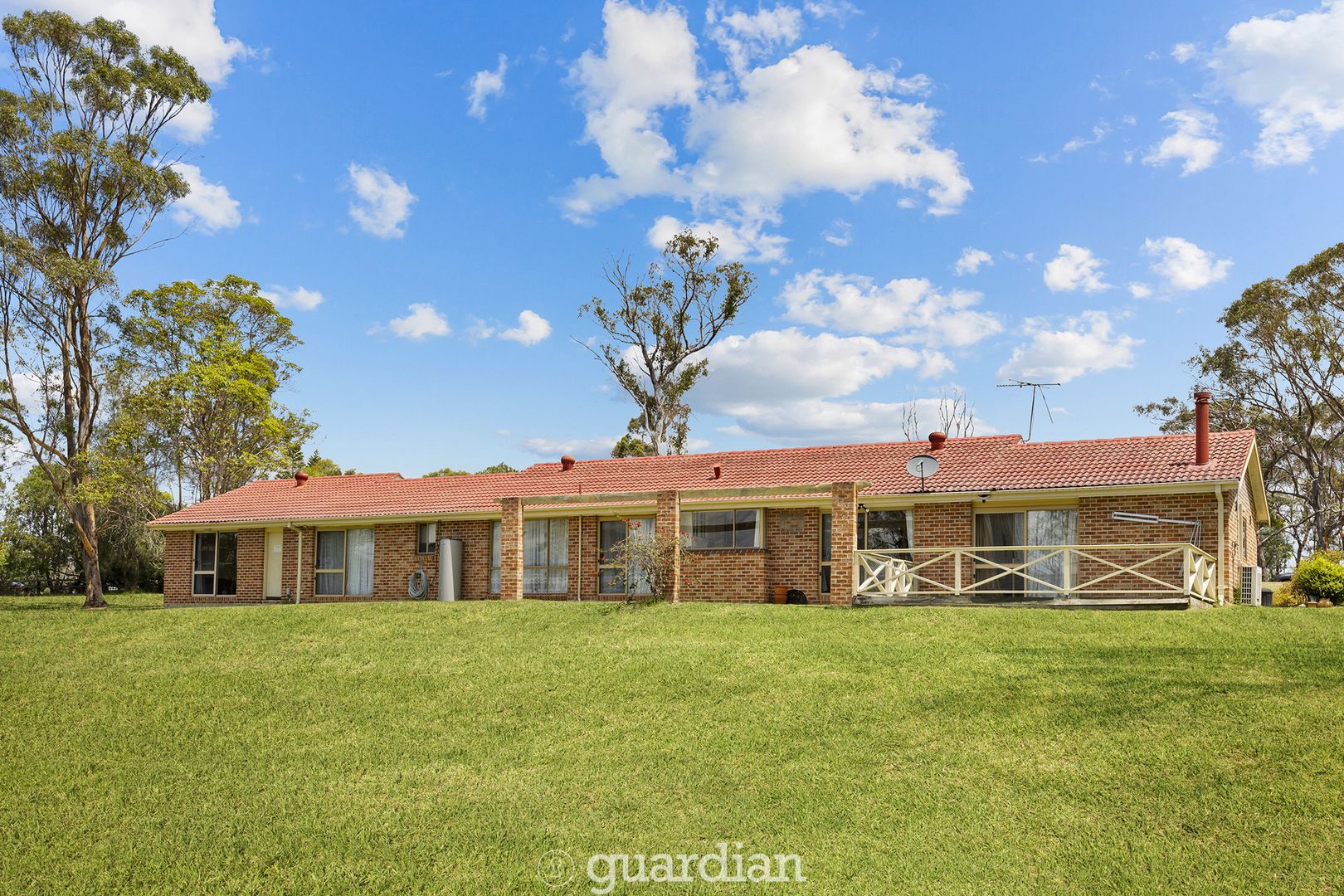 195 Pitt Town Road, Kenthurst NSW 2156, Image 1