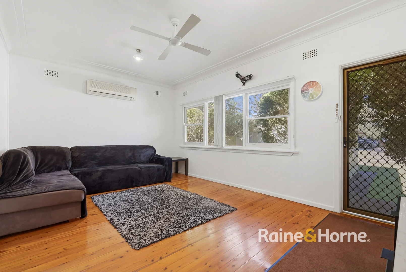 Additional image 3 of 12 Kallaroo Road, Umina Beach NSW 2257
