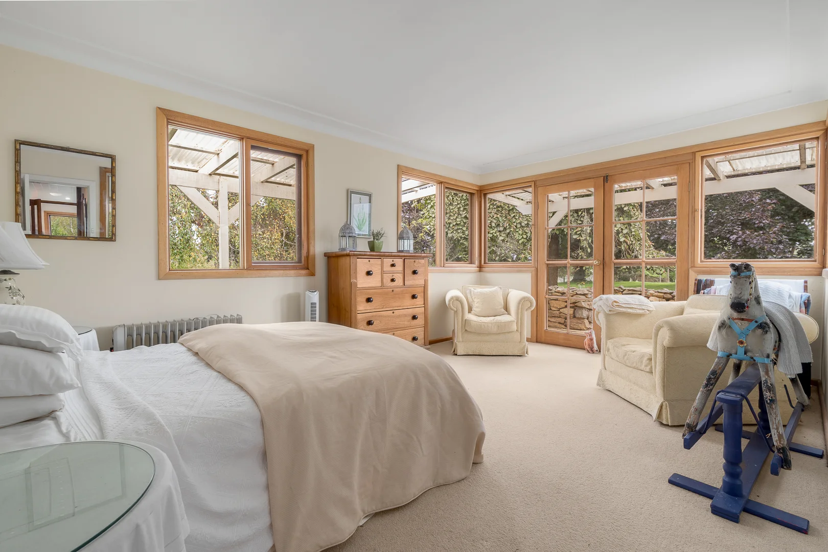 Additional image 12 of 370 Springmount Road, Oberon NSW 2787