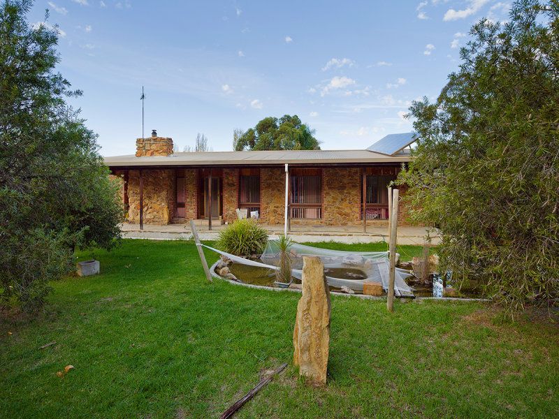 53 Elizabeth Street, Campbells Creek VIC 3451, Image 0