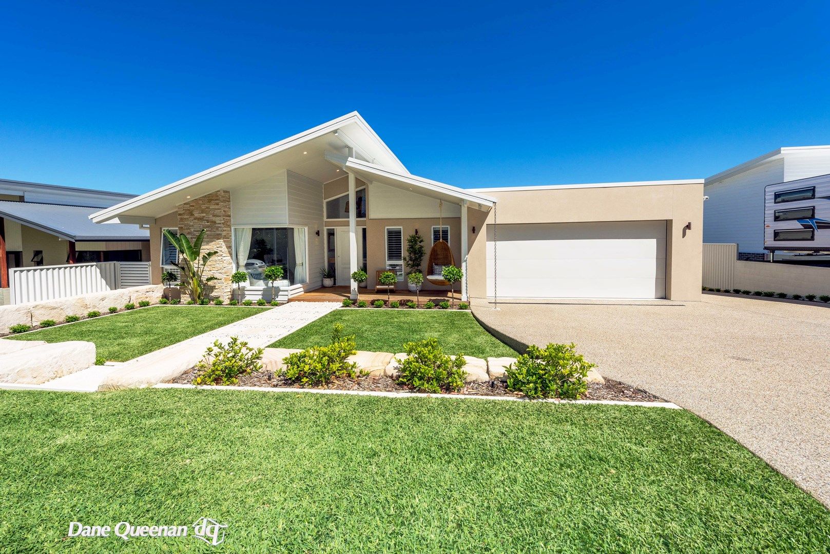 10 Bowline Circuit, Corlette NSW 2315, Image 0