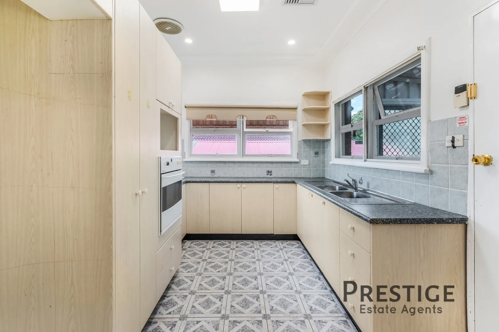 Additional image 6 of 36 Gipps Street, Smithfield NSW 2164