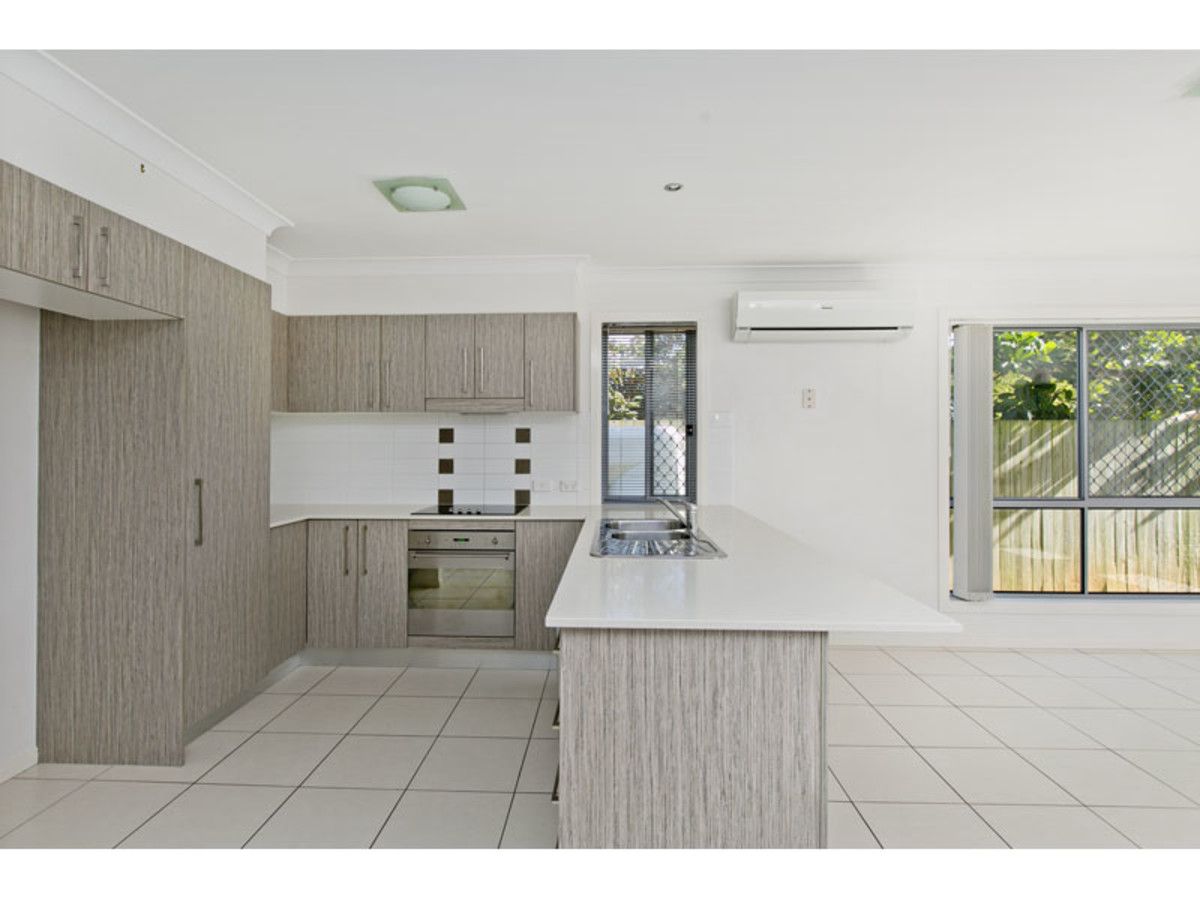 2/45 Longland Street, Cleveland QLD 4163, Image 2