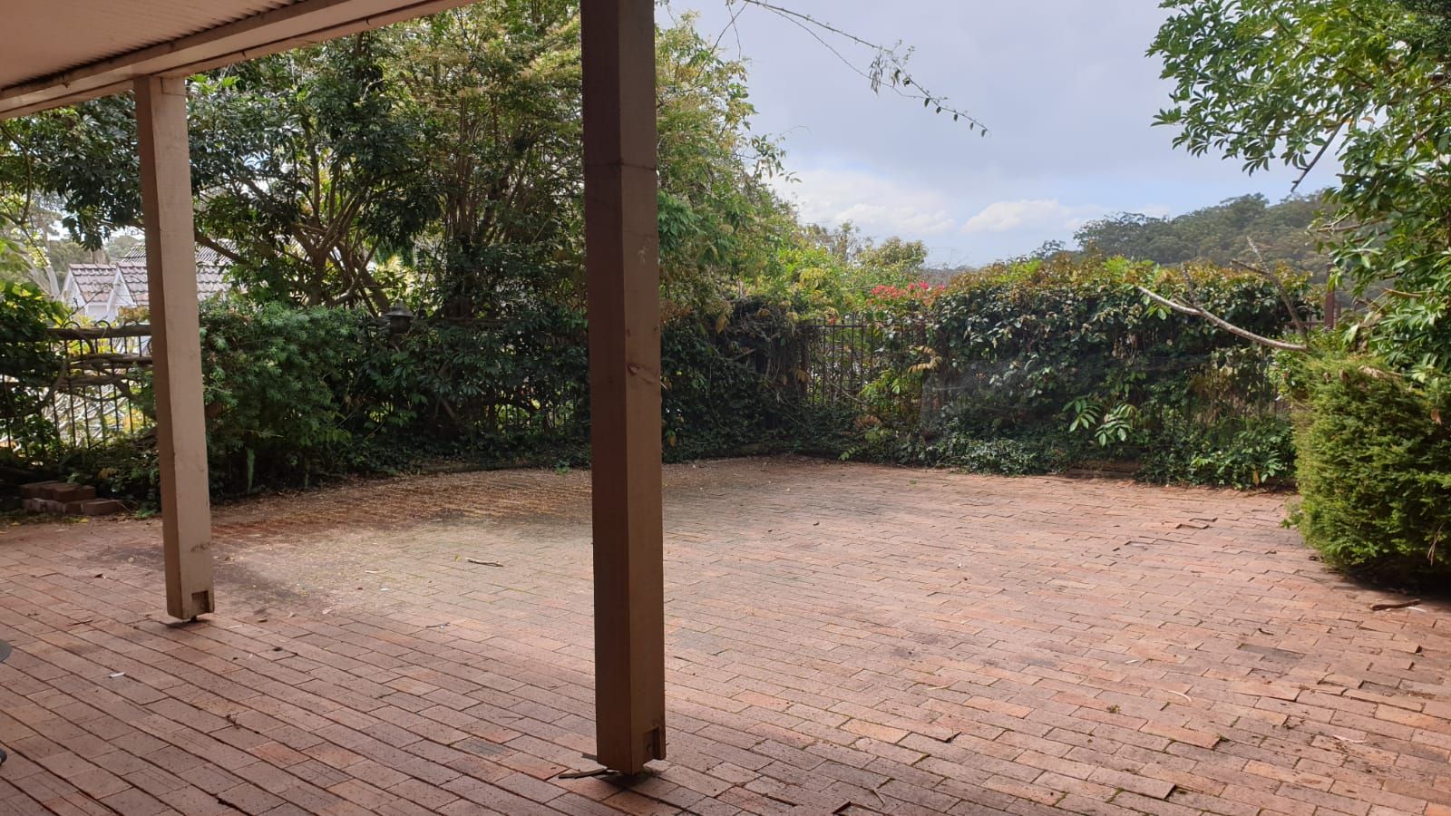 40A Boronia Street, Lugarno NSW 2210 House For Rent Domain