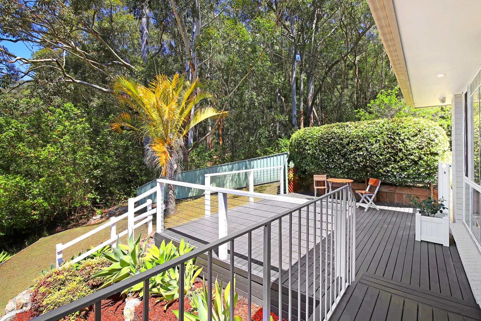10 Merideth Place, Green Point NSW 2251, Image 1