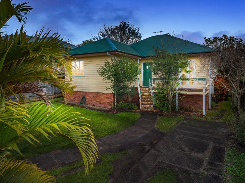 20 Durimbil Street, Camp Hill QLD 4152