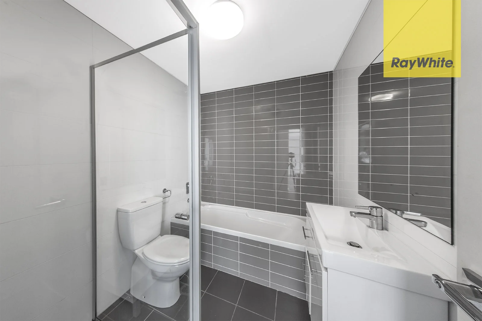 Additional image 8 of 5/34 Albert Street, North Parramatta NSW 2151