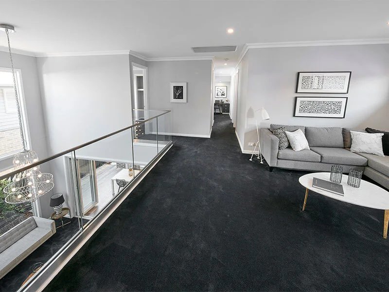 Additional image 12 of Lot 1347 Minchin Avenue, Cooranbong NSW 2265