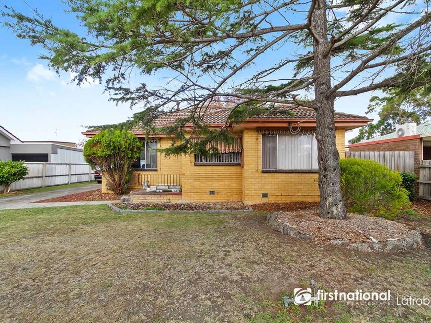 7 Laurence Grove, Traralgon VIC 3844, Image 1