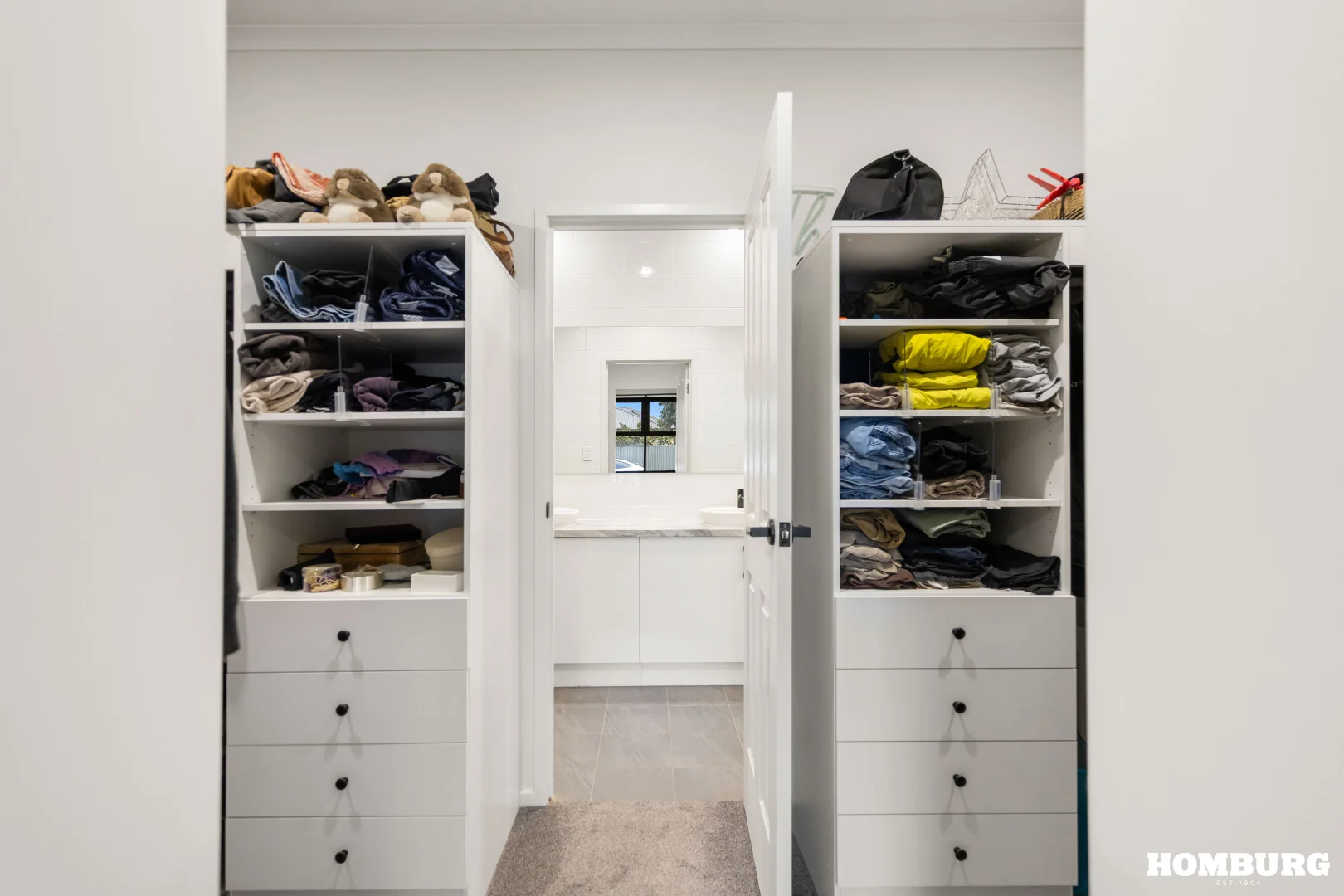 Additional image 4 of 14 Heseltine Circuit, Gawler South SA 5118