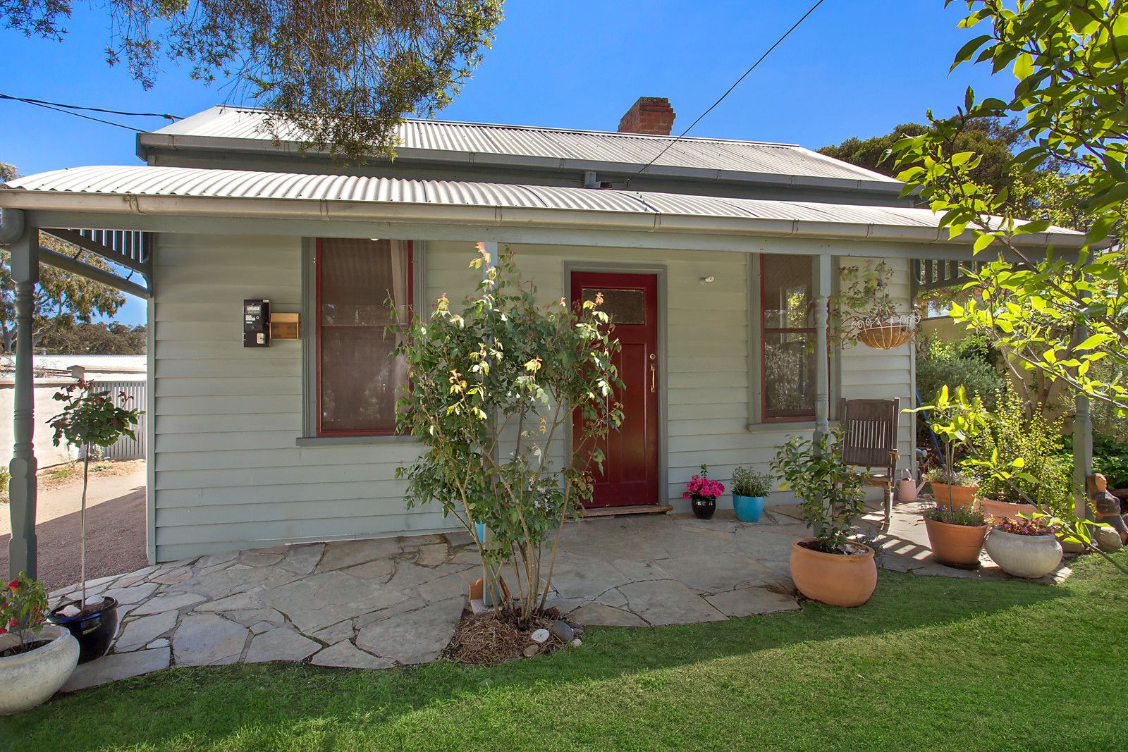 15 Silver Street, Eltham VIC 3095, Image 0