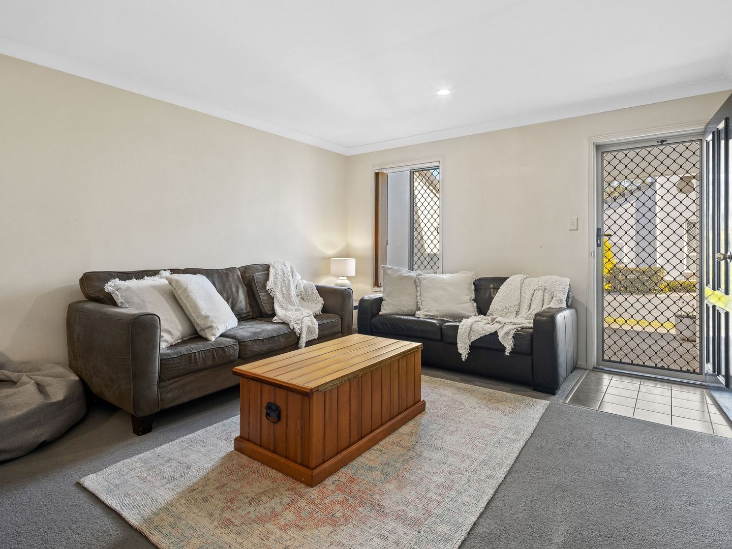 29/10 Chapman Place, Oxley QLD 4075, Image 1