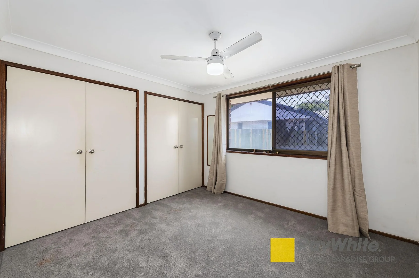 Additional image 5 of 26 Crinum Crescent, Southport QLD 4215