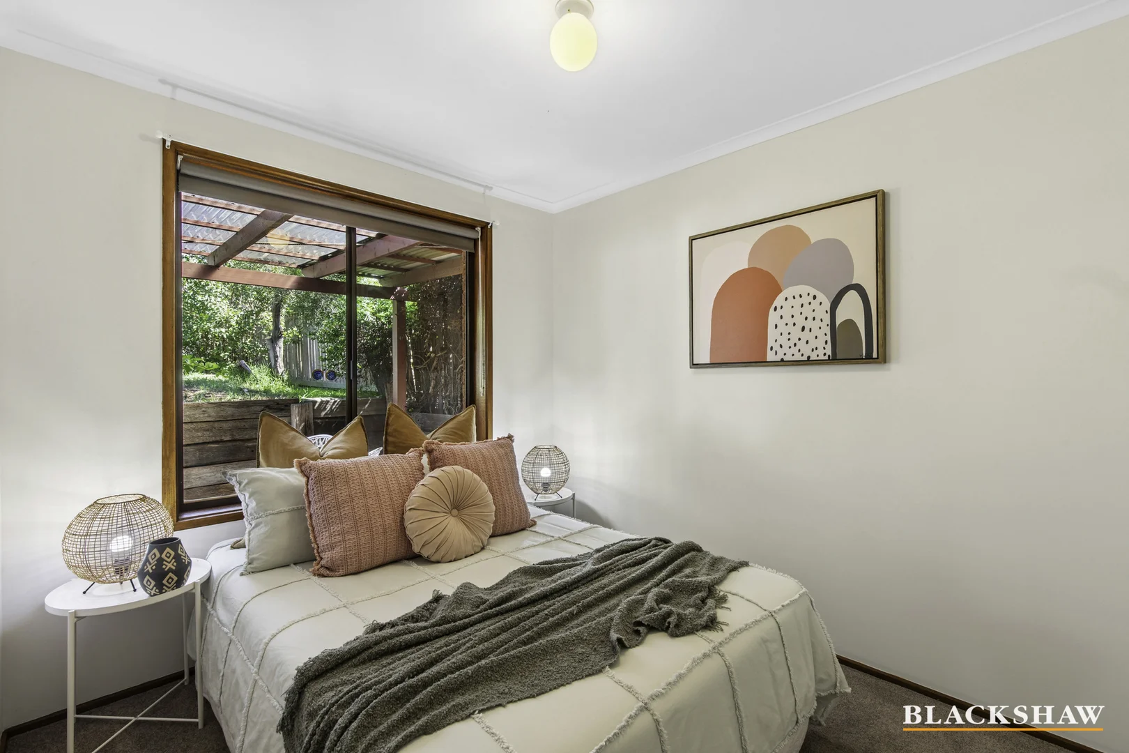 Additional image 10 of 6 McArthur Place, Latham ACT 2615