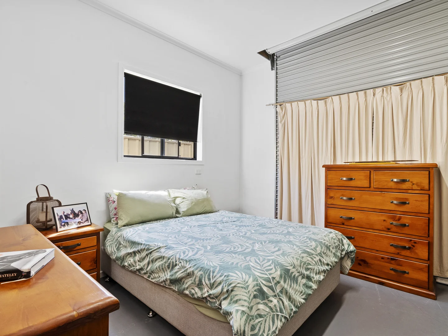 Additional image 7 of 10-12 Sugden Street, Tocumwal NSW 2714