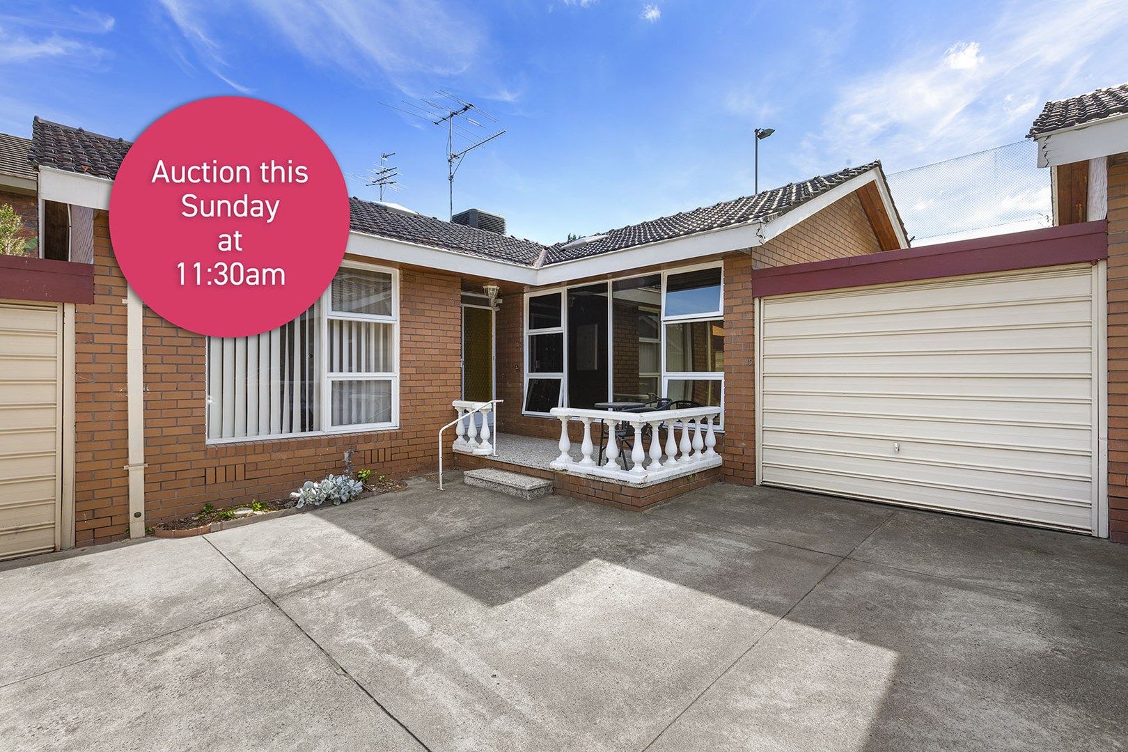 5/310 Alma Road, Caulfield North VIC 3161, Image 0