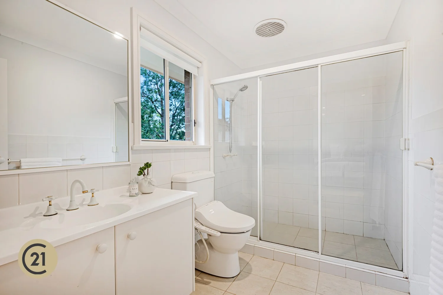 Additional image 12 of 18 Arundel Way, Cherrybrook NSW 2126