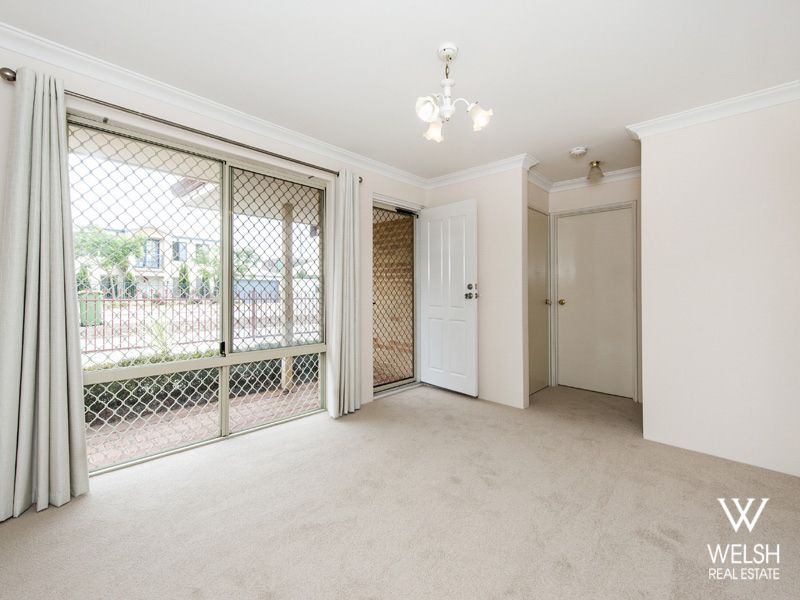 2/290 Sydenham Street, Cloverdale WA 6105, Image 1