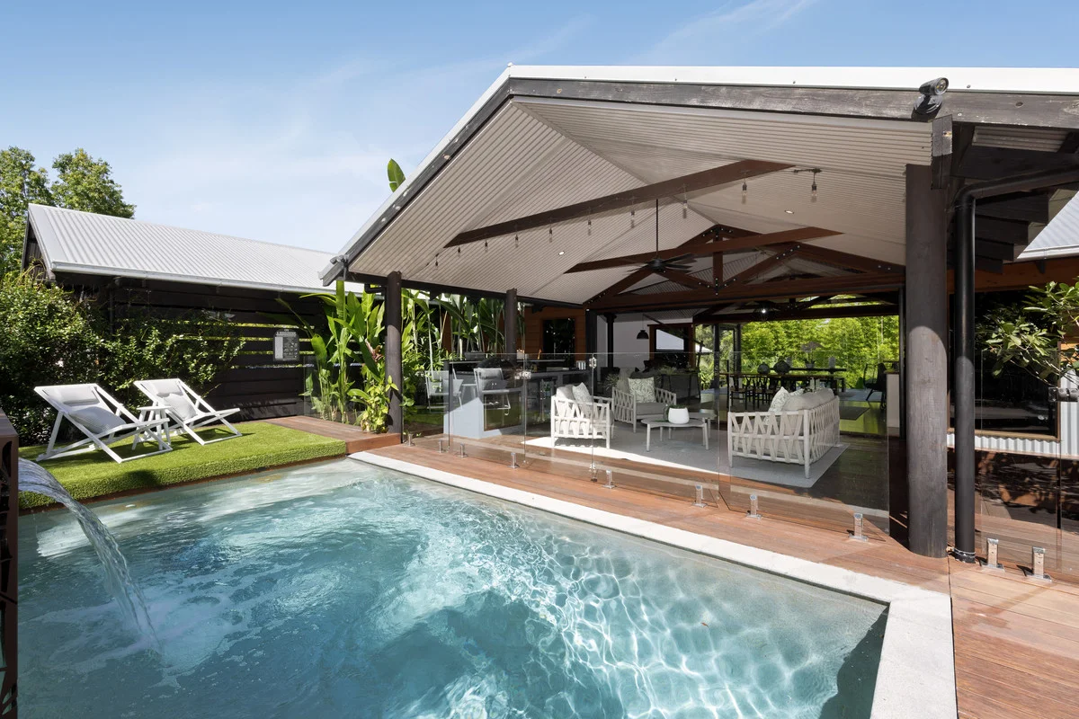 Additional image 10 of 3 Grass Tree Lane, Palmview QLD 4553