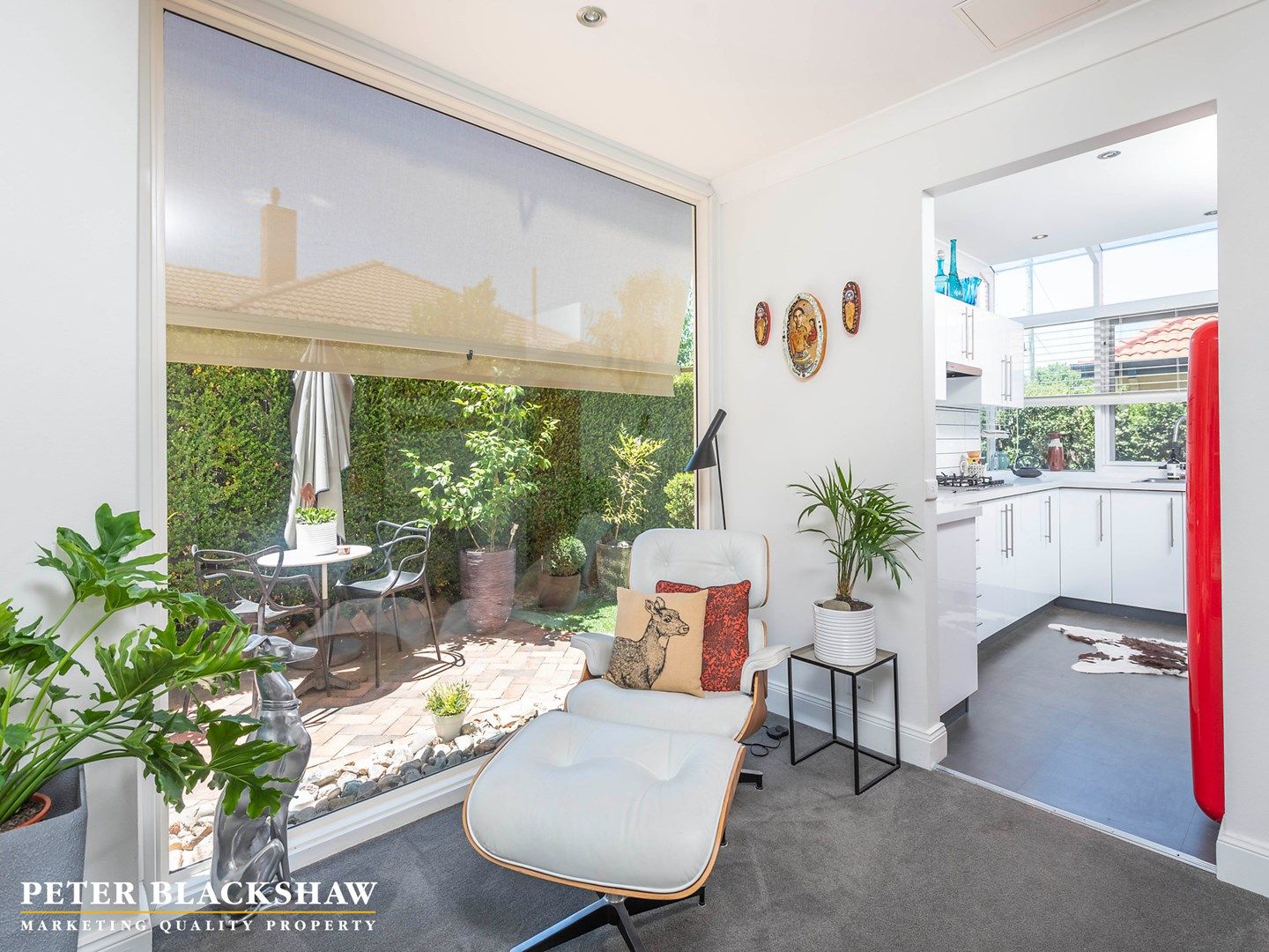 1/2 Farrer Street, Braddon ACT 2612, Image 0