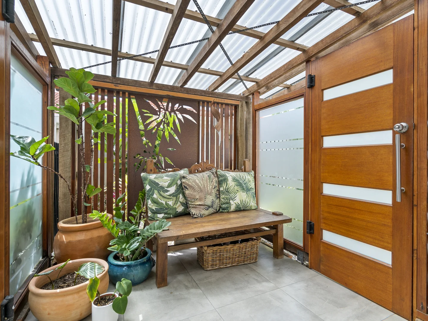 Additional image 8 of 69 Tallebudgera Drive, Palm Beach QLD 4221