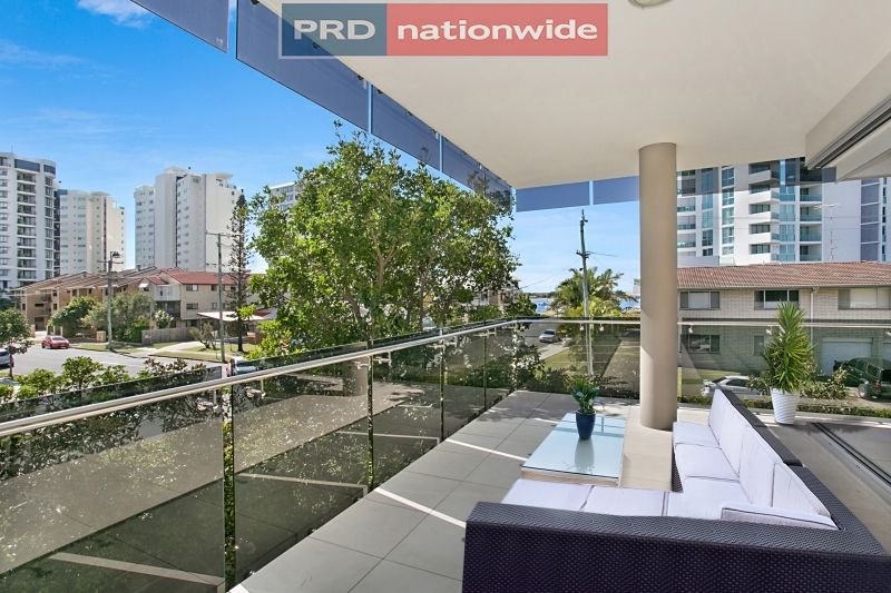 3/10-12 Imperial Parade, Labrador QLD 4215, Image 1