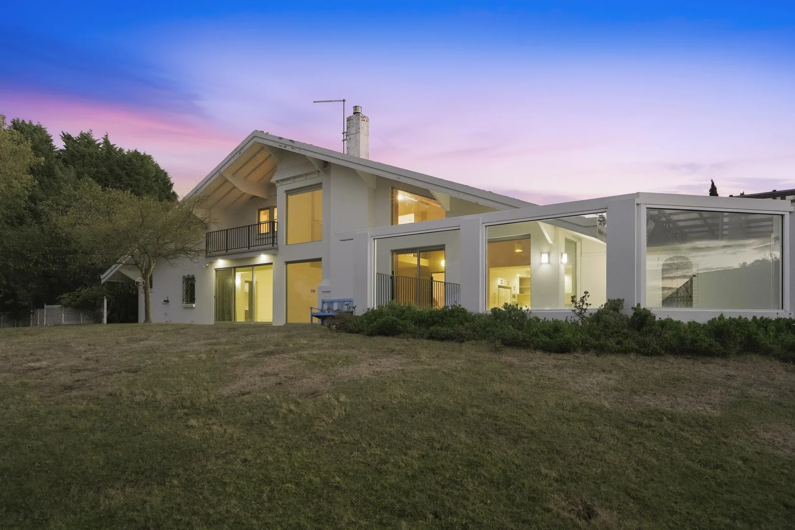 Additional image 34 of 21 Alpine Crescent, Grindelwald TAS 7277