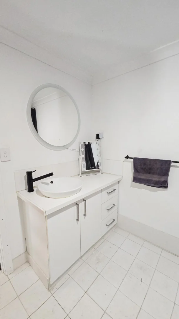 Image 21