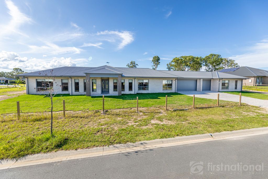 9 Stan st, Caboolture QLD 4510, Image 0