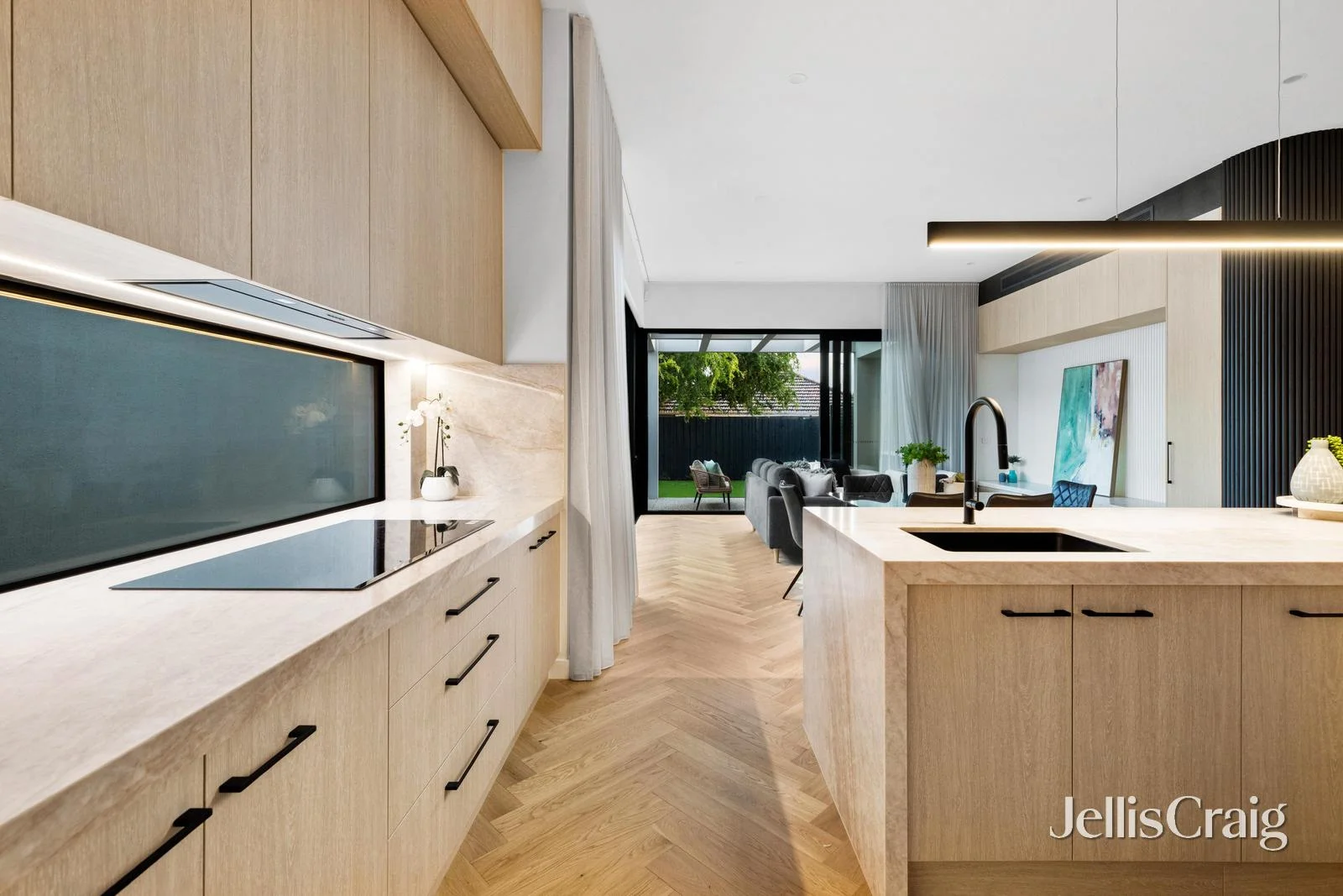 Additional image 9 of 34b Warwick Street, Bentleigh East VIC 3165