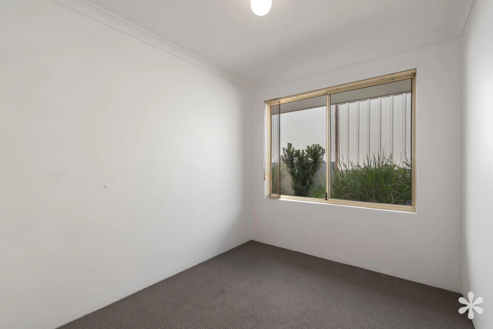 Additional image 10 of 65C Alness St, Applecross WA 6153