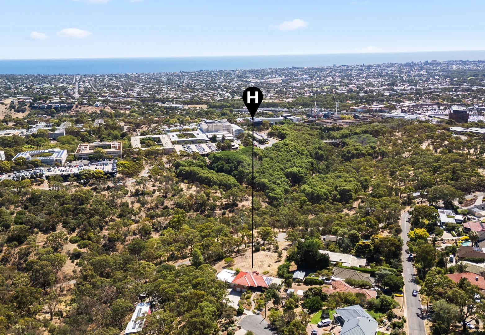 Additional image 26 of 2 Adare Walk, Bellevue Heights SA 5050