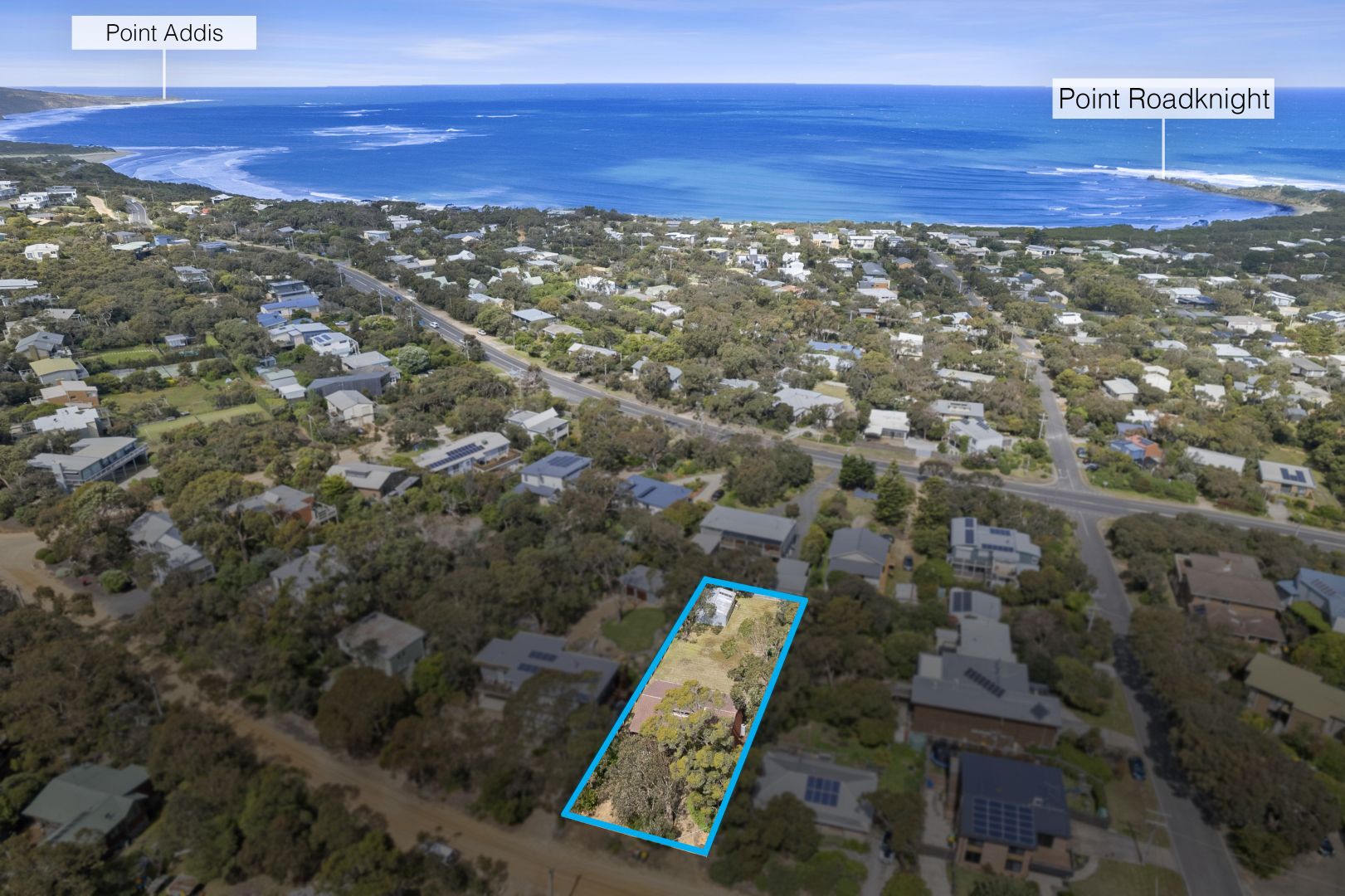 52 Fifth Avenue, Anglesea VIC 3230, Image 2