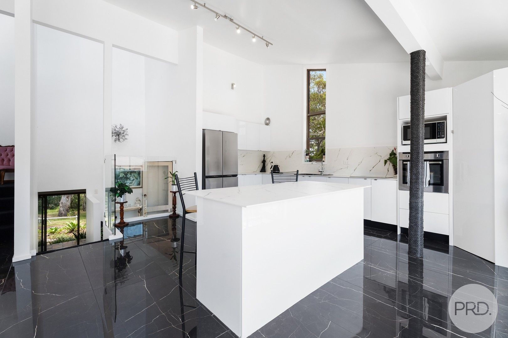 3 bedrooms House in 25 Gibbers Drive LEMON TREE PASSAGE NSW, 2319