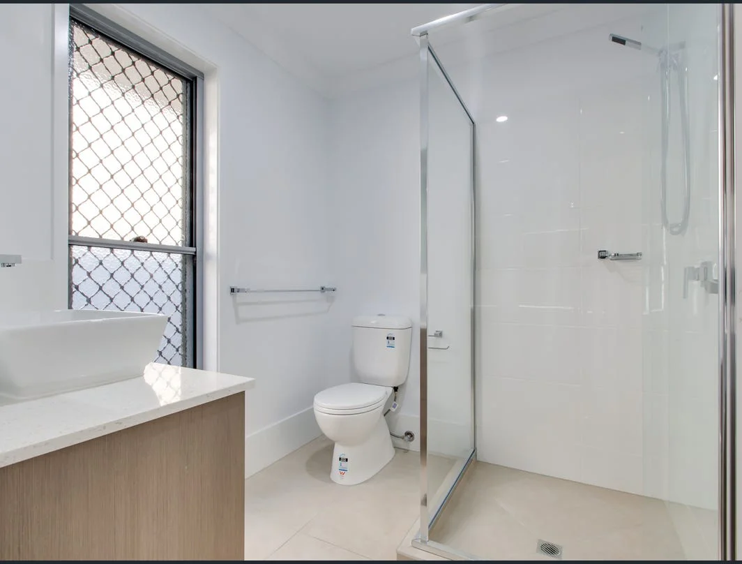 Additional image 15 of 28 Lady Musgrave Drive, Springfield Lakes QLD 4300