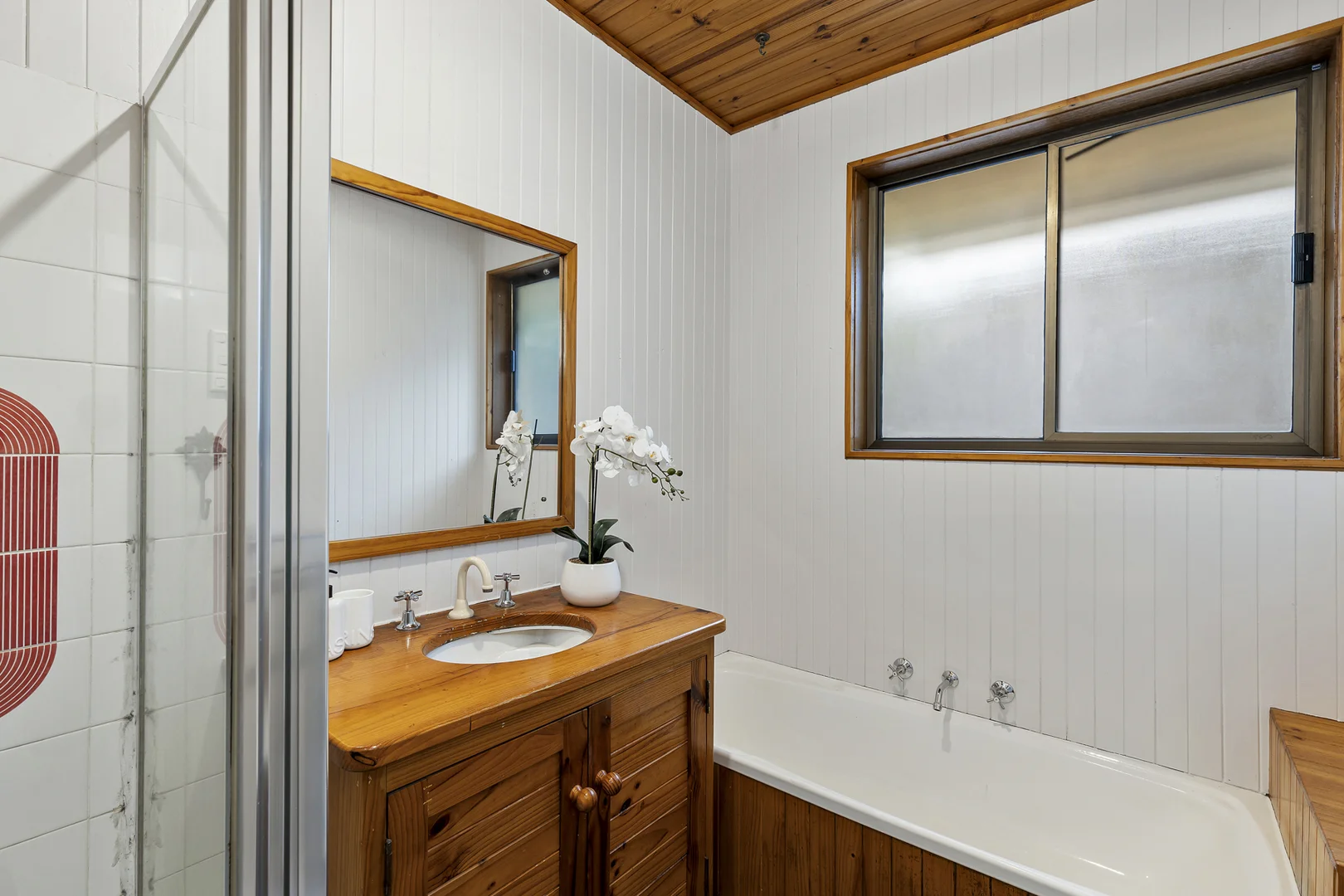 Additional image 11 of 56 Broad Gully Road, Diamond Creek VIC 3089