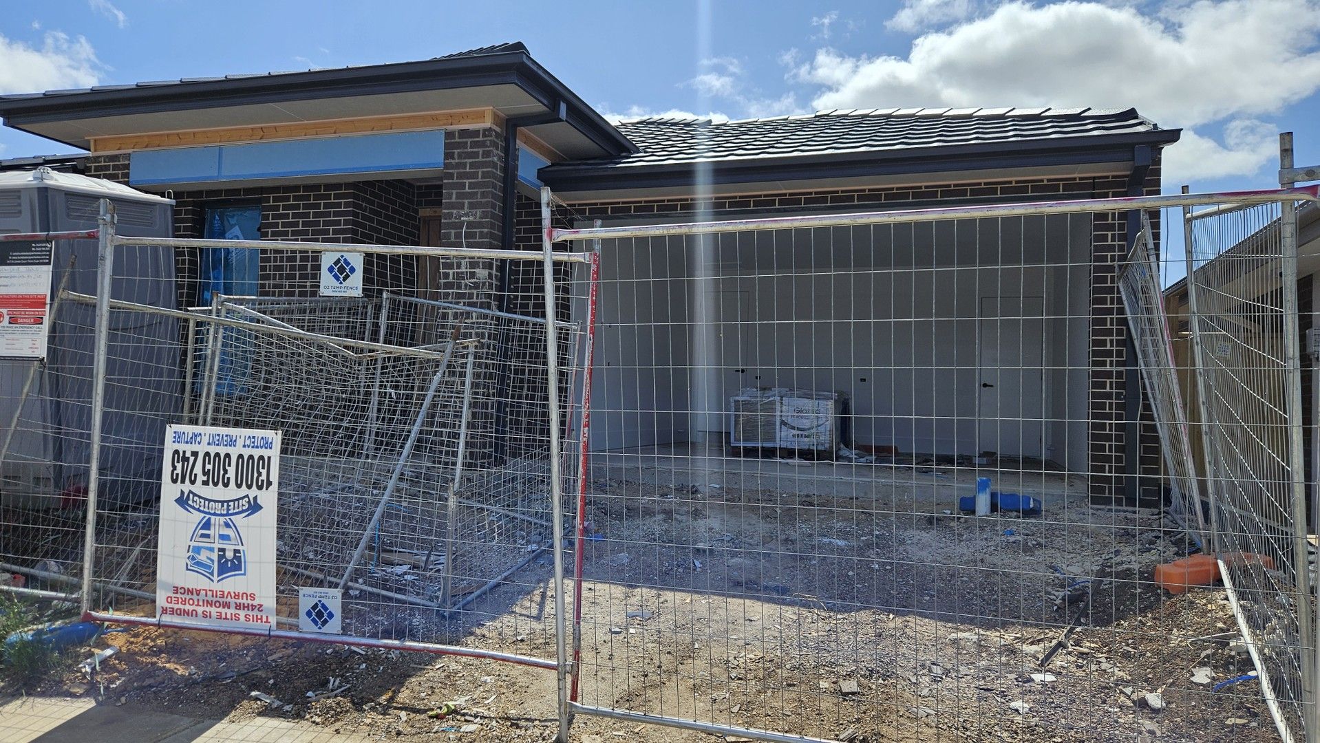 4 bedrooms New House & Land in  TARNEIT VIC, 3029