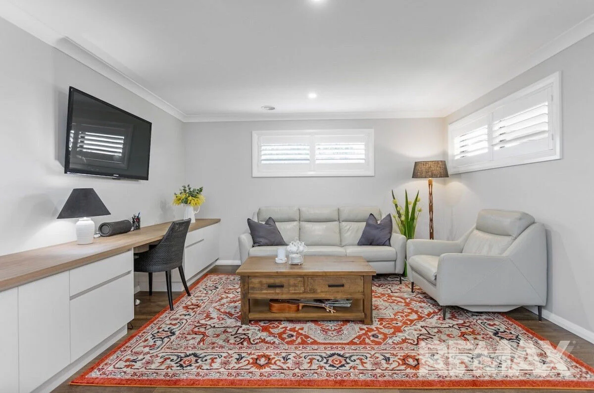 Additional image 6 of 32 Darcy Drive, Boorooma NSW 2650