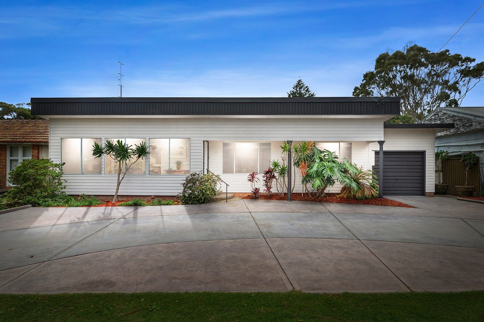 476 Main Road, Noraville NSW 2263, Image 2