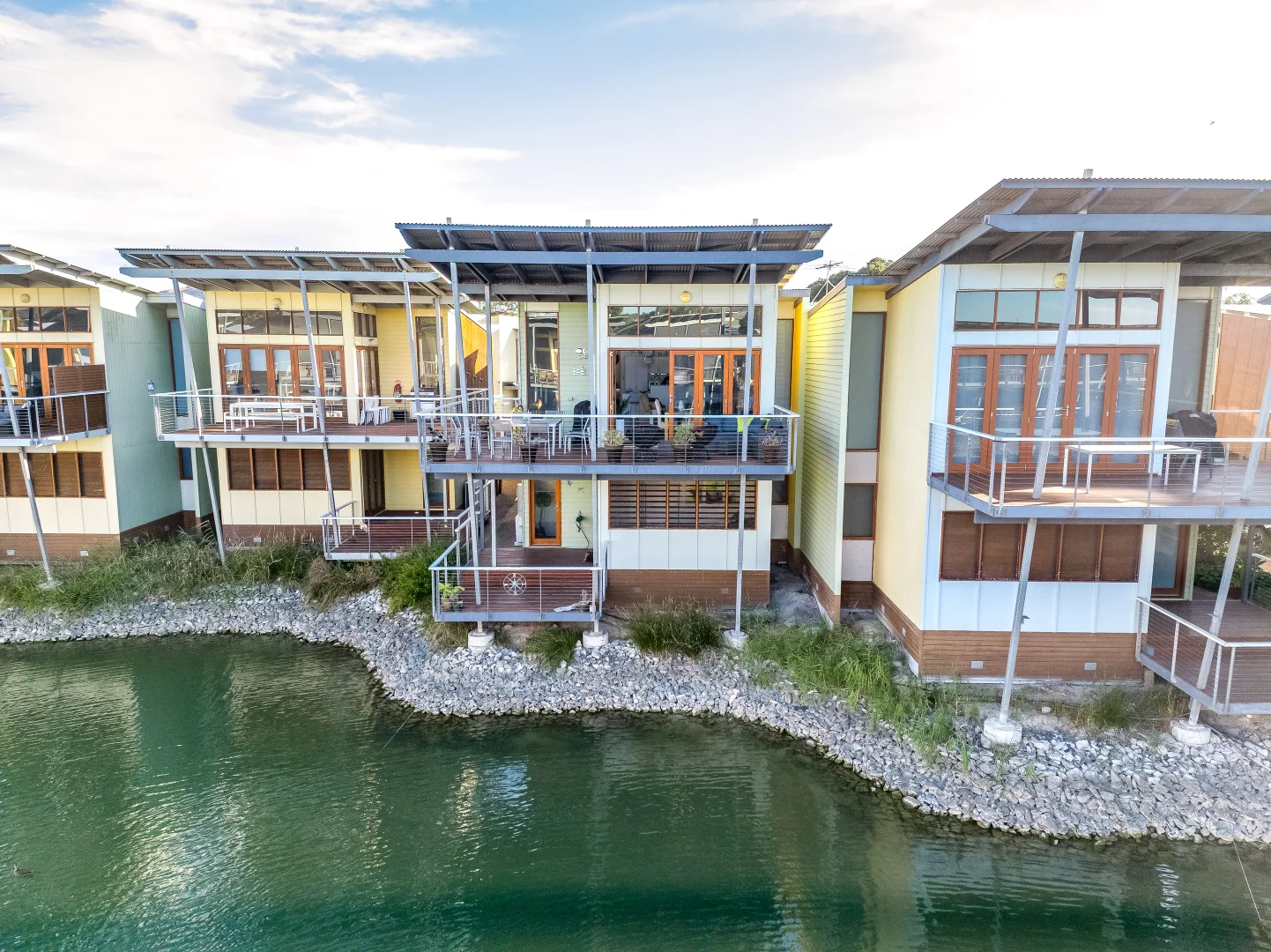 Additional image 33 of 60/107 Williss Drive, Normanville SA 5204